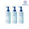 Realbarrier - Extreme Deep Cleansing Blue Oil