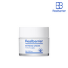 Realbarrier - Extreme Cream LIGHT