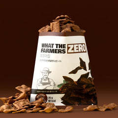 ZERO Chips 4-In-1 Bundle (10% Applied)