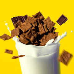 Preorder - ZERO Cocoa Chips (NEW!) [Dispatch From 2nd Week May]