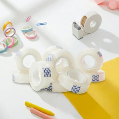 Refill Tape (TOKI Kiddie Cutter)