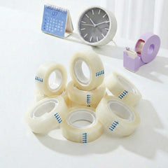 Refill Tape (TOKI Kiddie Cutter)