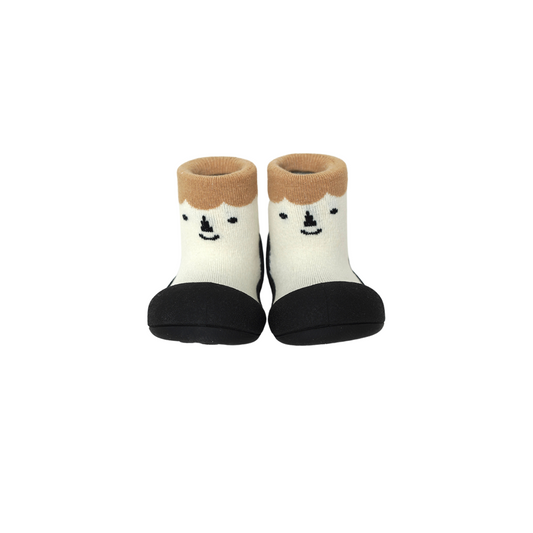 Attipas - Baby Shoes (Icon)