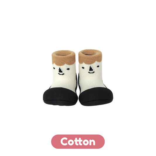 Icon (Baby Shoes)