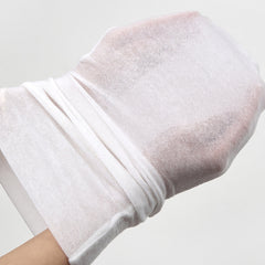 Baby Amnion Pouch
