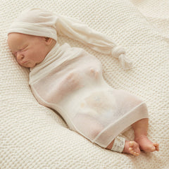 Baby Amnion Pouch