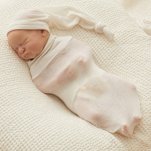Myforet - Baby Amnion Pouch