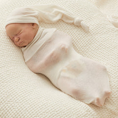 Baby Amnion Pouch