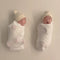 Preorder - Myforet - Baby Amnion Pouch [Delivery by 4th Week June]