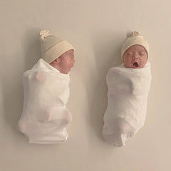 Baby Amnion Pouch