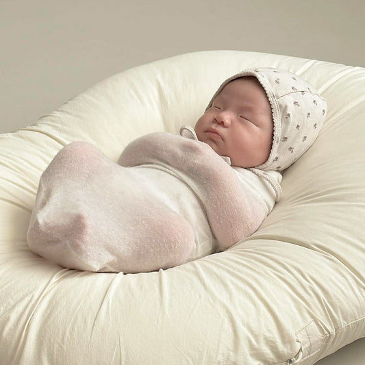 Baby Amnion Pouch