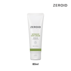 Intensive Oint-Cream