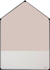 JeJe House (M)