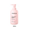 ATOPALM Maternity Care - Scalp Therapy Shampoo