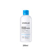 ATOPALM - Mild Sun Cleansing Water