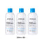 ATOPALM - Mild Sun Cleansing Water