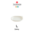 Tackaon - Mini Plate (S/L)