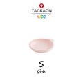 Tackaon - Mini Plate (S/L)