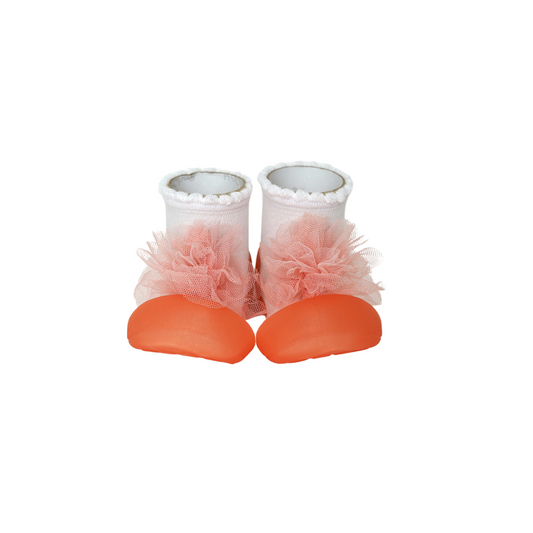 Attipas - Baby Shoes (New Corsage)