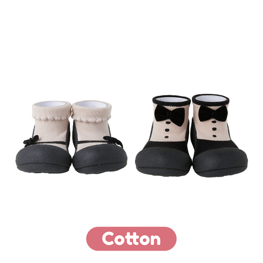 Opera (Baby Shoes)