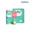 OraTicx - Oral Probiotics