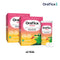 OraTicx - Oral Probiotics