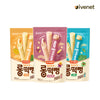 Ivenet Bebe - Organic Handy Rice Cracker