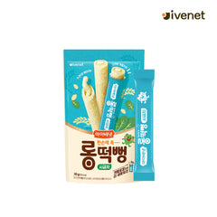 Handy Rice Cracker