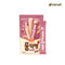 Ivenet Bebe - Organic Handy Rice Cracker