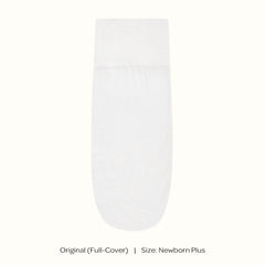 Baby Amnion Pouch