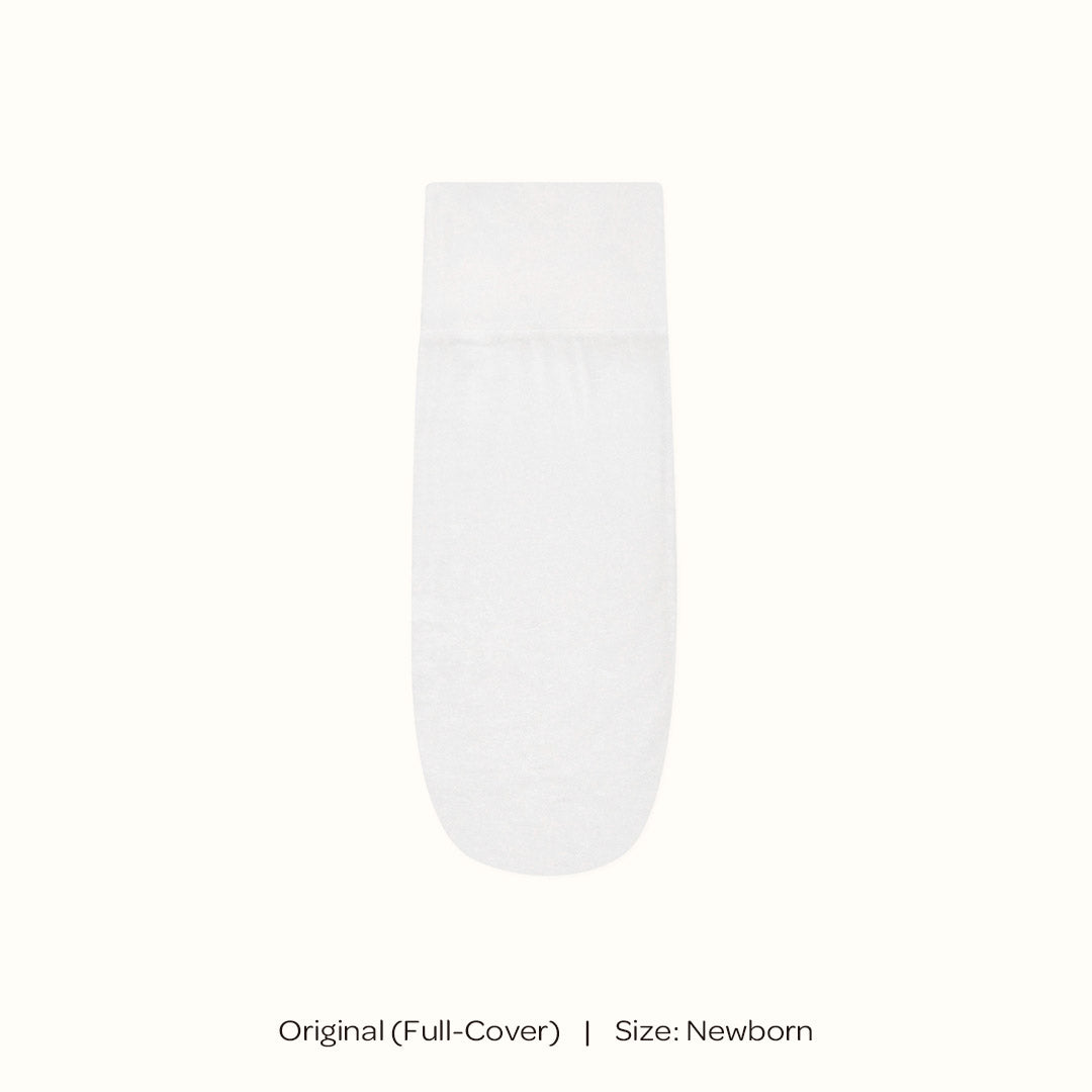 Baby Amnion Pouch