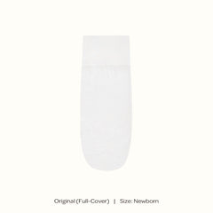 Baby Amnion Pouch