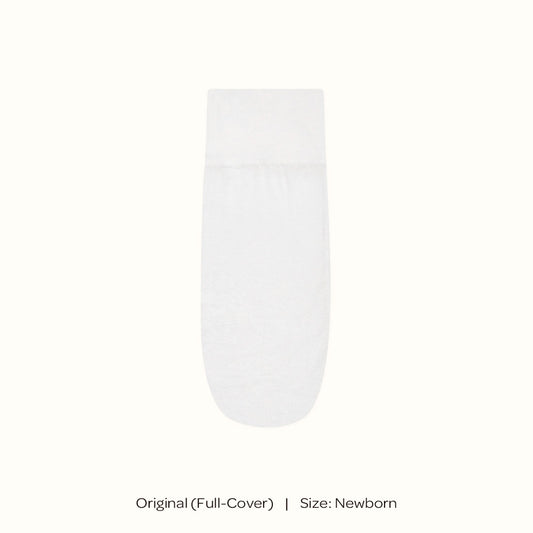 Myforet - Baby Amnion Pouch