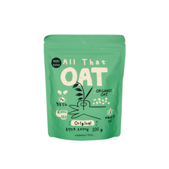 BESSA - All That OAT