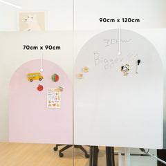 TOKI BOARD