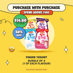 TOKI Redemption