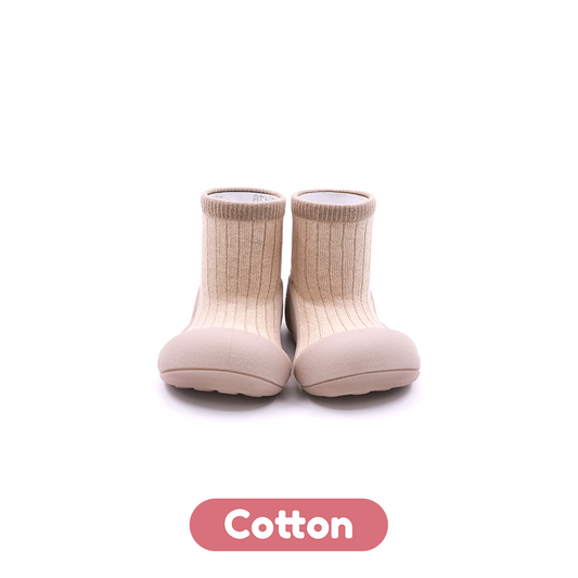 Pallet (Baby Shoes)