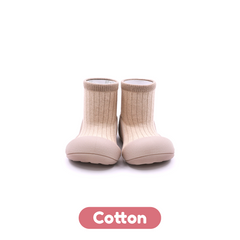 Pallet (Baby Shoes)