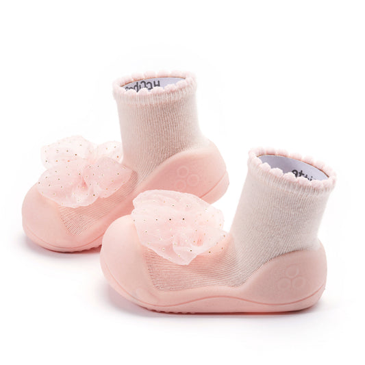 Royal (Baby Shoes)