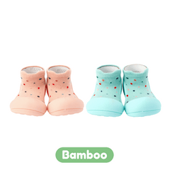 Pop (Baby Shoes)