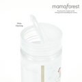 [PRE ORDER] Mamaforest - Mighty Bubble Clean Powder / Delivery by End Jun