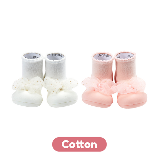 Royal (Baby Shoes)