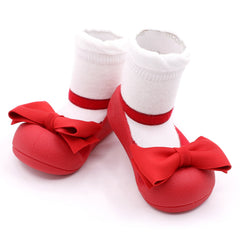 Mary Jane (Baby Shoes)