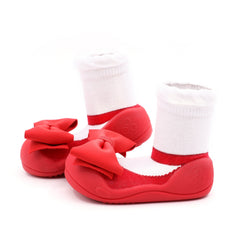 Mary Jane (Baby Shoes)