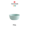 Tackaon - Rice Bowl