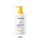ATOPALM - Scalp Deep Clean Shampoo