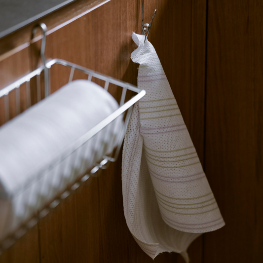 Reusable Dishcloth
