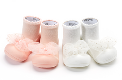 Royal (Baby Shoes)