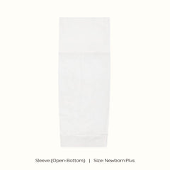 Baby Amnion Pouch