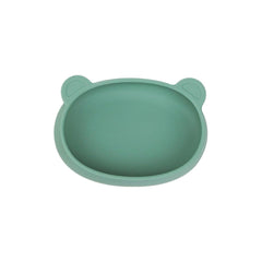 MODU'I - Snack Bowl - ToppingsKids